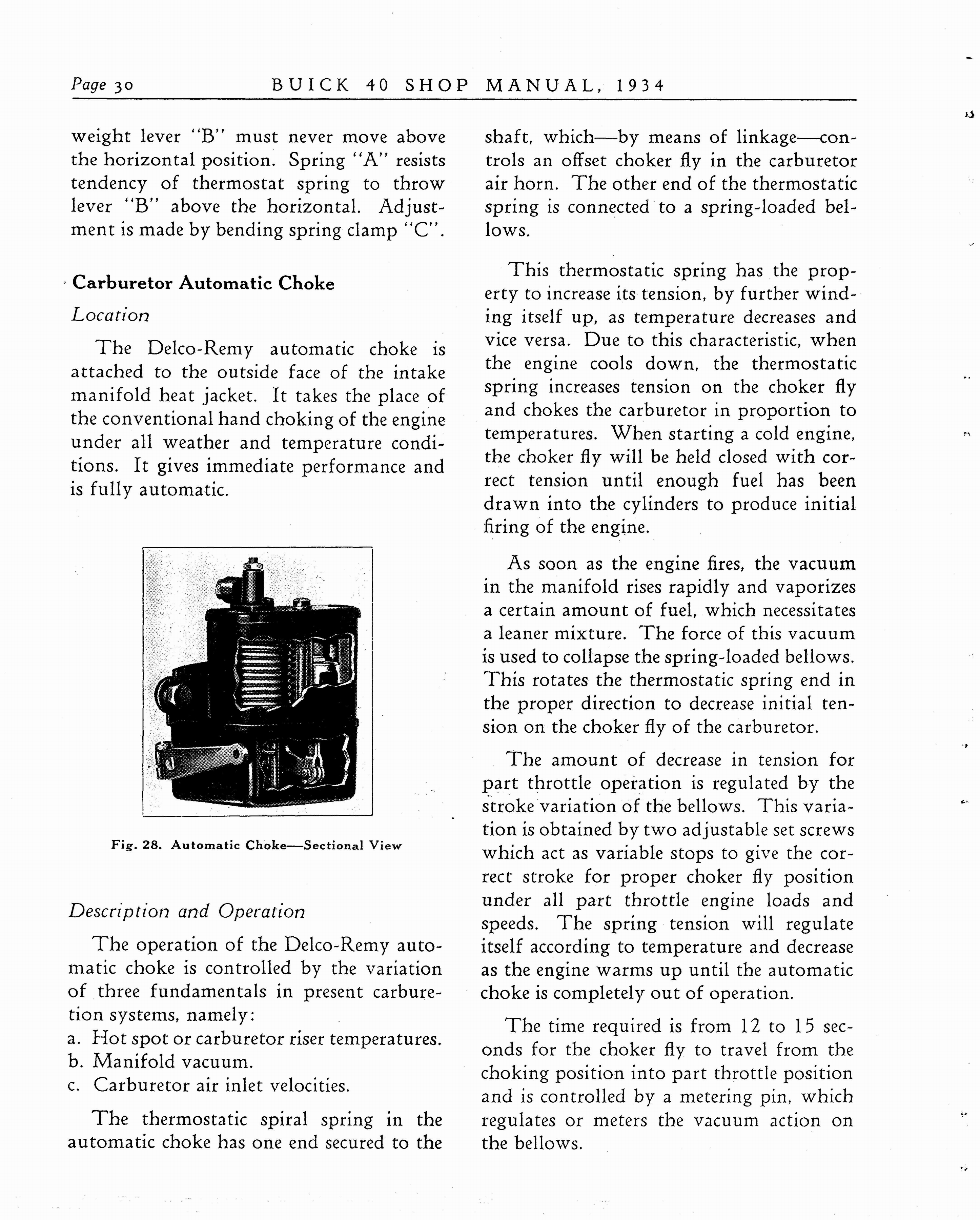 n_1934 Buick Series 40 Shop Manual_Page_031.jpg